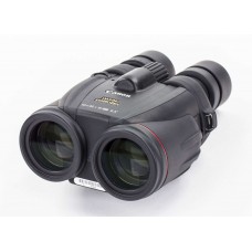 Бинокль Canon 10x42L IS WP