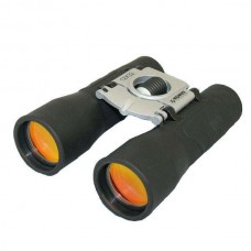Бинокль Konus Basic 12x32