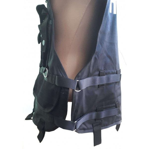 Жилет для охраны - 3565376 Жилет для охраны - 3565376