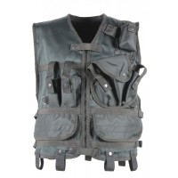 Жилет для охорони