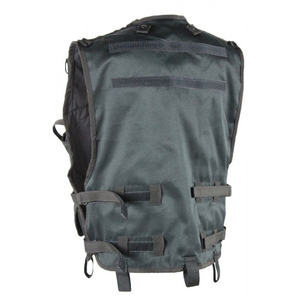 Жилет для охраны - 3565376 Жилет для охраны - 3565376