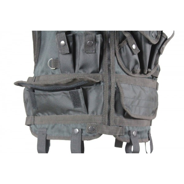 Жилет для охраны - 3565376 Жилет для охраны - 3565376