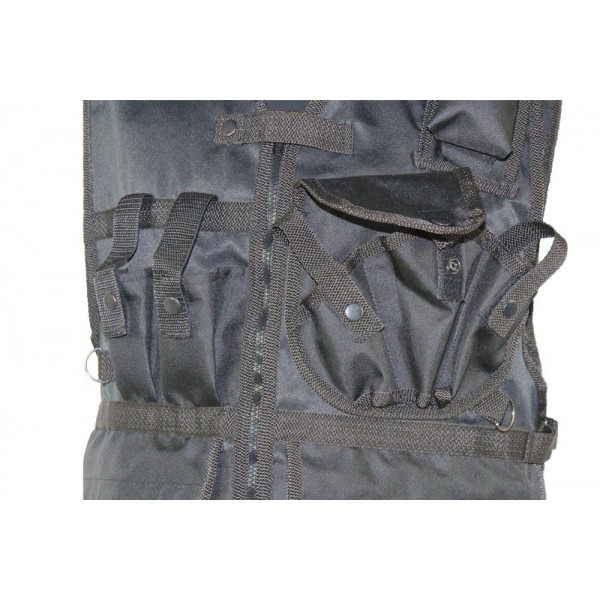 Жилет для охраны - 3565376 Жилет для охраны - 3565376