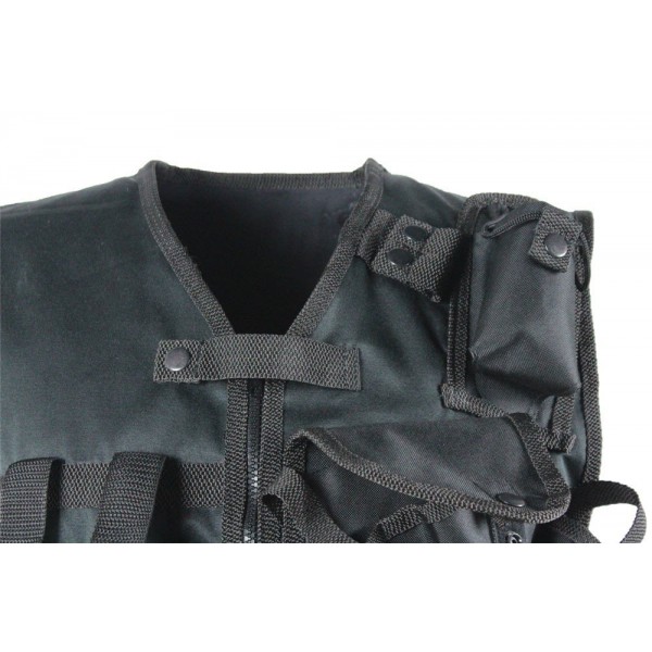 Жилет для охраны - 3565376 Жилет для охраны - 3565376