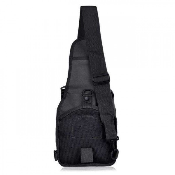 Рюкзак тактический EDC койот - 3441068 Рюкзак тактический EDC койот - 3441068