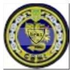 Шеврон СВМІ факультет корабельної енергетики