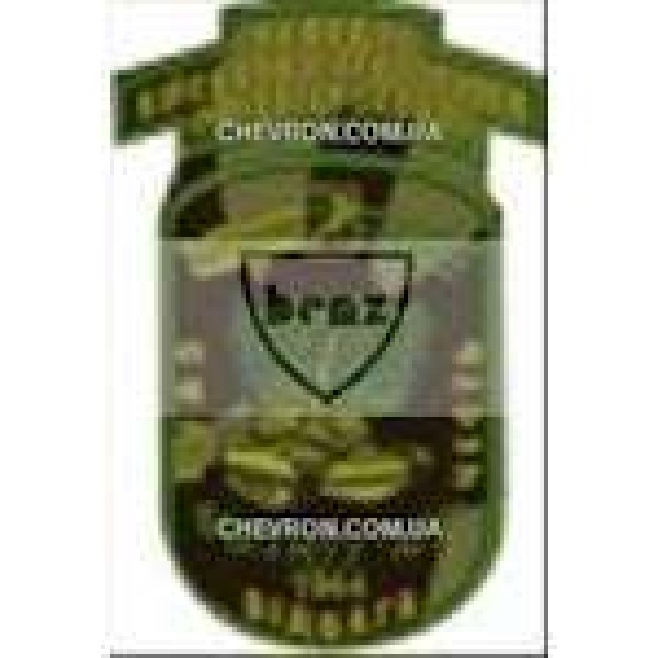 Шеврон НТУ ХПІ факультет - 3442453