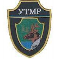 Шеврон УТМР