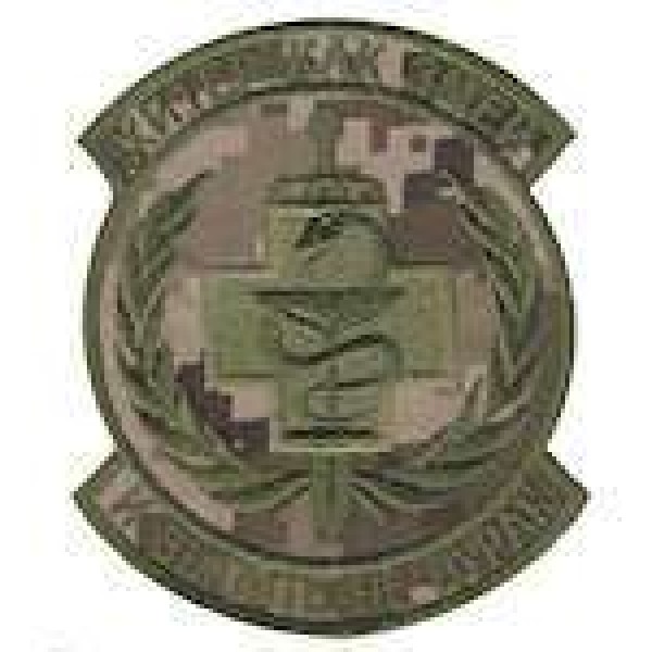 Шеврон Хитер как змей и выпить не дурак - 3442534