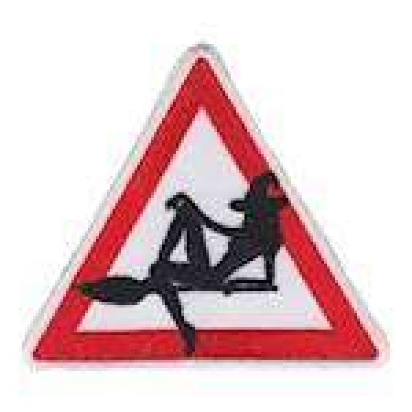 Шеврон Ведьма - 3442565