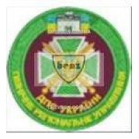 Шеврон Північне регіональне управління