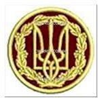 Кокарда на берет