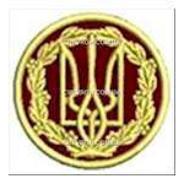 Кокарда на бере - 3443061