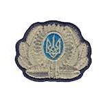 Кокарда общевойсковая и железнодорожников