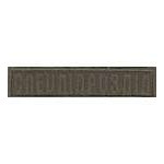 Нагрудна Нашивка Спецпідрозділ