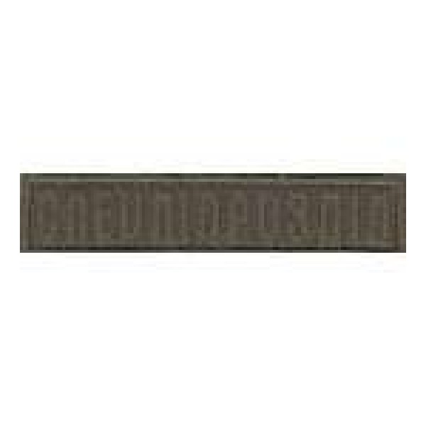 Нагрудна Нашивка Спецпідрозділ - 3443079