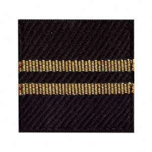 Погончик ДСНС лейтенант - 3443091