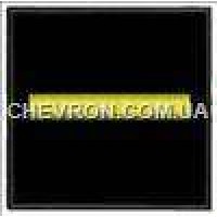 Погончик ДСНС молодший лейтенант