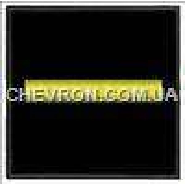 Погончик ДСНС младший лейтенант - 3443093