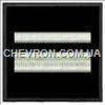 Погончик ДСНС підполковник