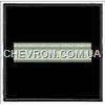 Погончик ДСНС майор