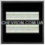 Погончик ДСНС полковник (нового зразка)