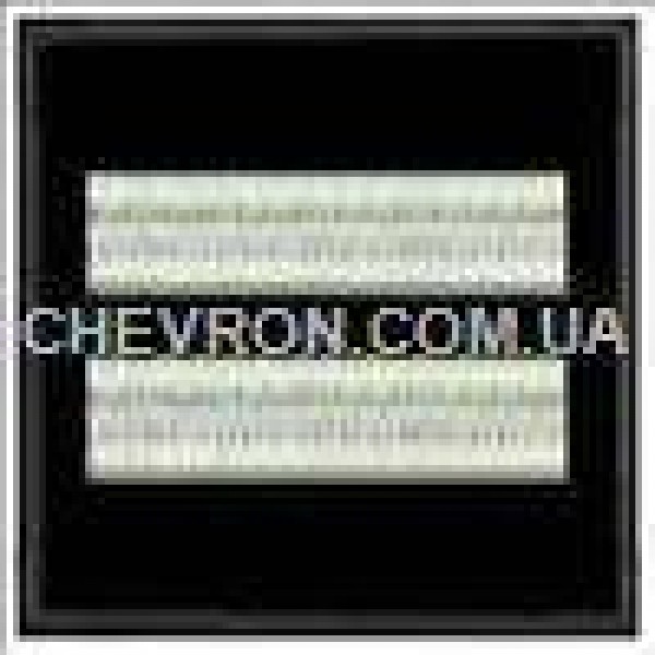 Погончик ДСНС полковник (нового зразка) - 3443097