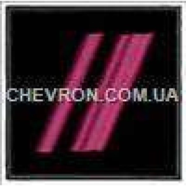 Погончик ДСНС старшина - 3443099