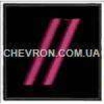 Погончик ДСНС молодший сержант