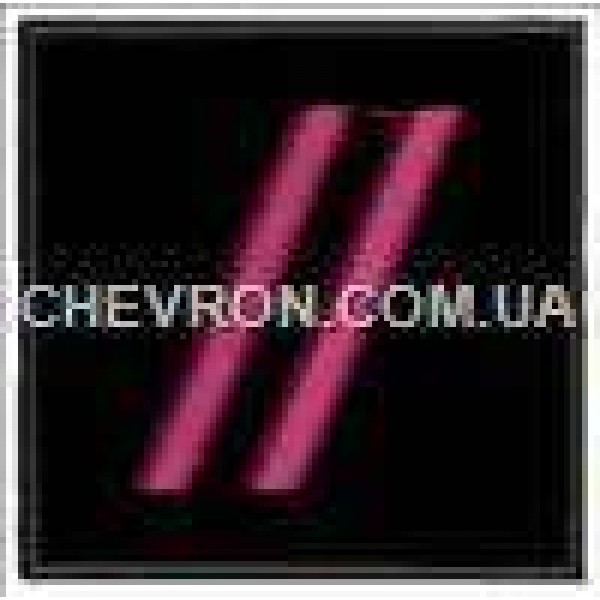 Погончик ДСНС молодший сержант - 3443101