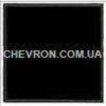 Погончик ДСНС рядовий склад