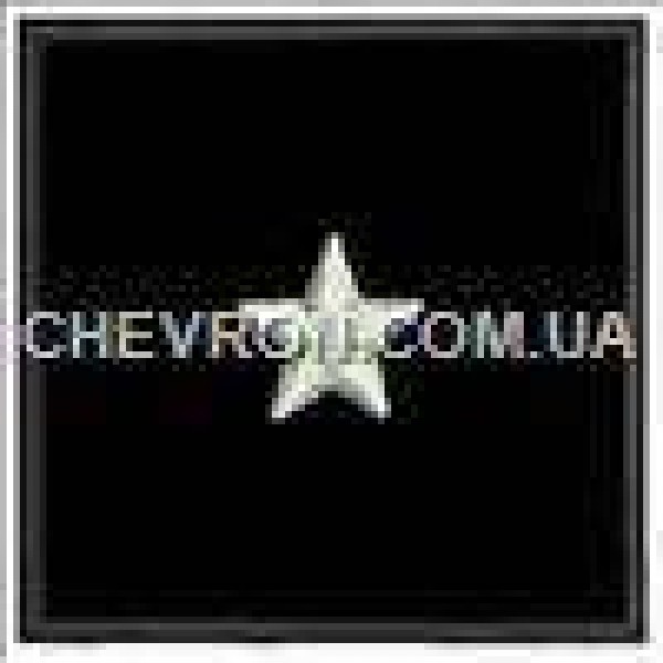 Погончик ДСНС генерал- майор - 3443103