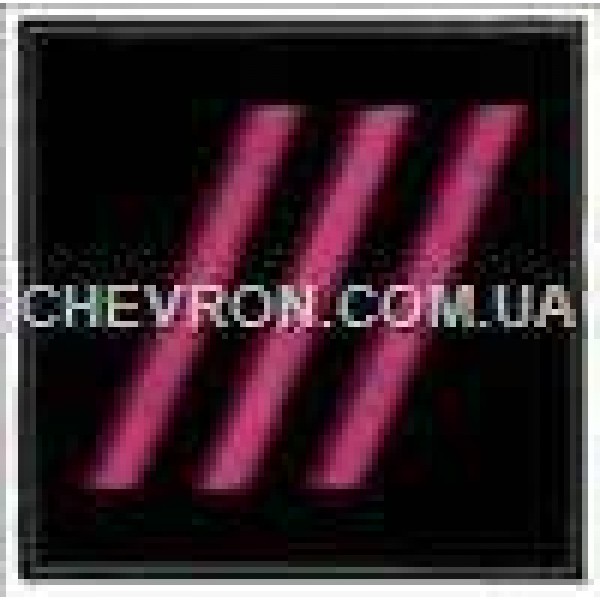 Погончик ДСНС сержант - 3443109