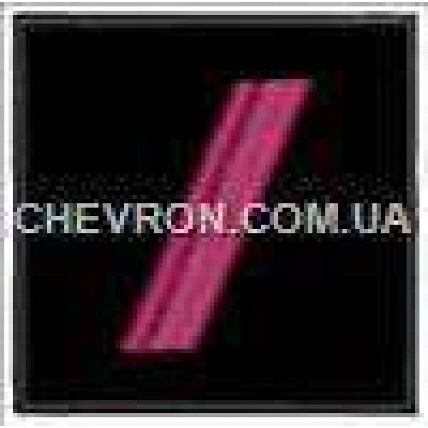 Погончик ДСНС старший сержант - 3443114