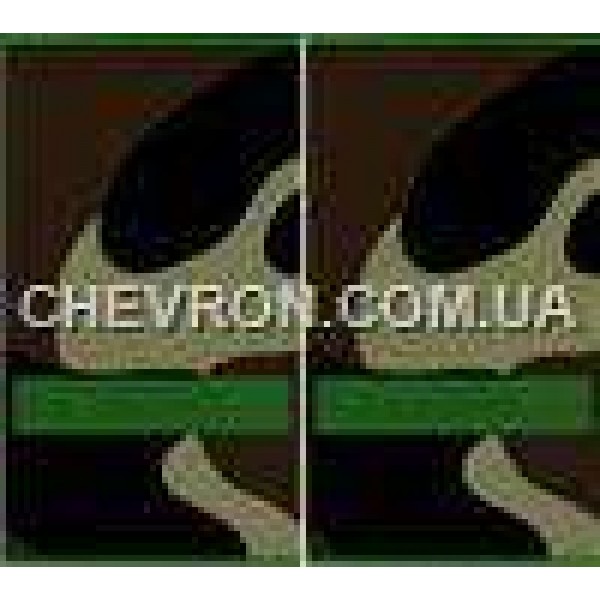 Погони МО муфта вишиті єфрейтор - 3443119