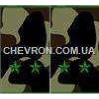 Погоны МО муфта вышитые лейтенант