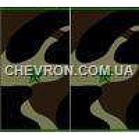 Погони МО муфта вишиті молодший лейтенант