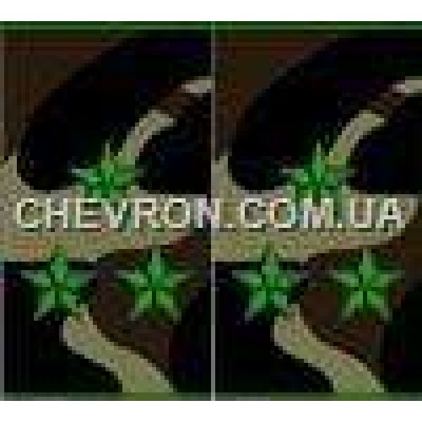 Погоны МО муфта вышитые полковник - 3443126