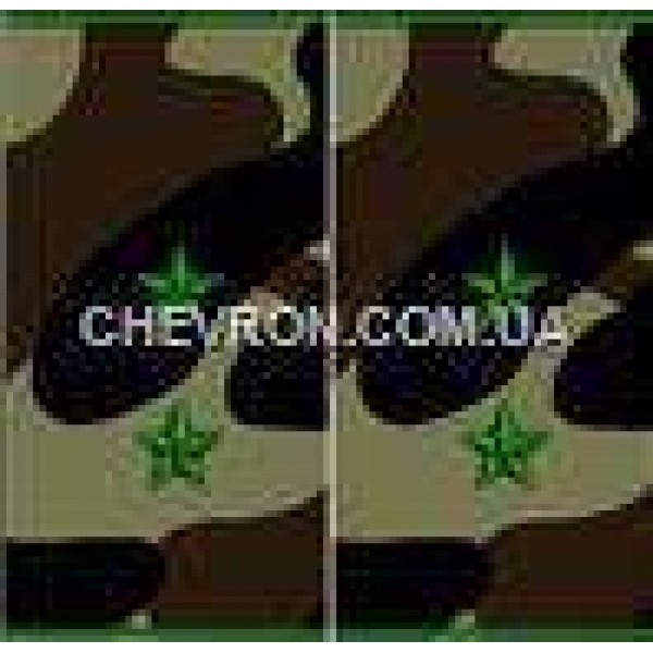 Погоны МО муфта вышитые прапорщик - 3443127