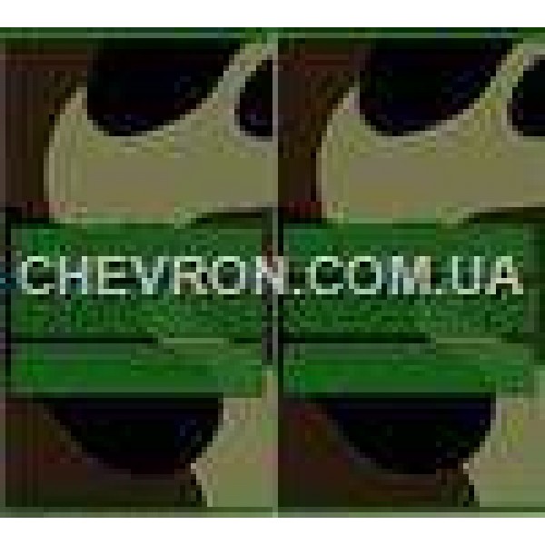 Погоны МО муфта вышитые сержант - 3443128