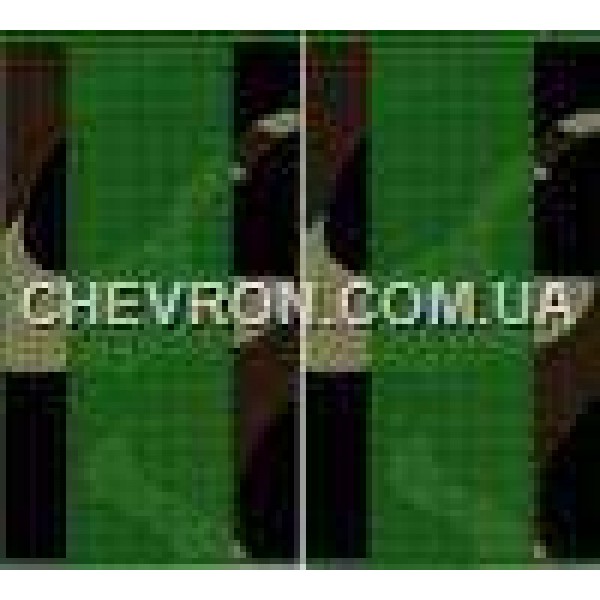 Погоны МО муфта вышитые старшина - 3443133