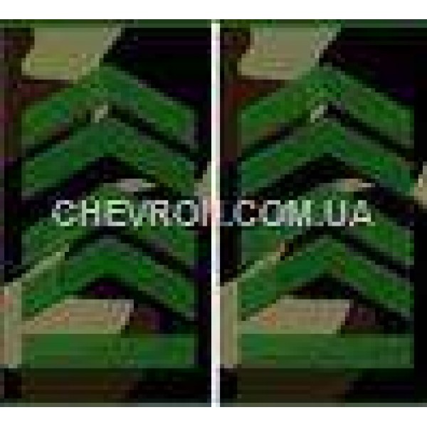 Погоны МО вышитые муфта старшина - 3443142