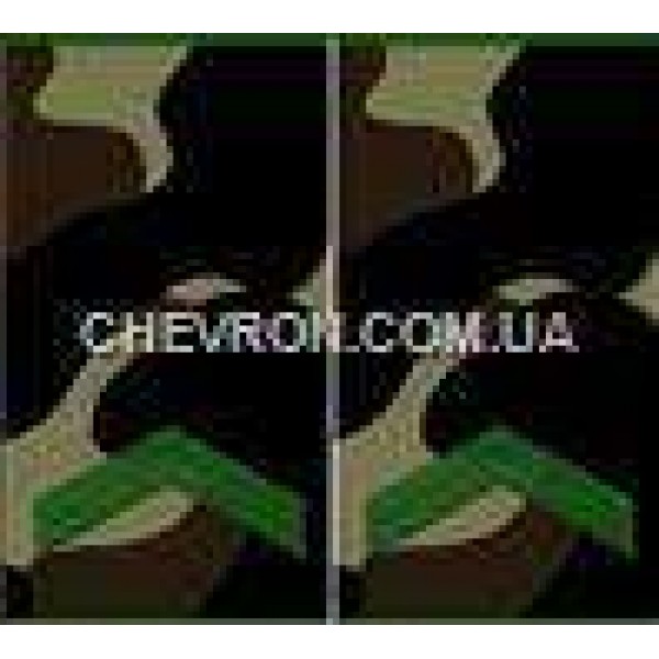 Погоны МО вышитые муфта ефрейтор - 3443152