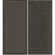 Погони МО липучка вишиті солдатів основа олива нові