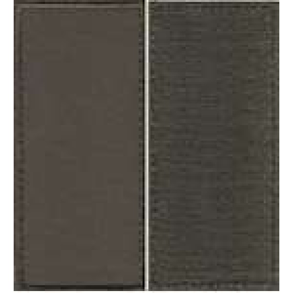 Погоны МО липучка вышитые солдат основа олива новые - 3443172