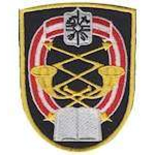 Нашивка НТУ КПІ - 3443209