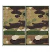 Погоны муфта вышитые ефрейтор основа мультикам