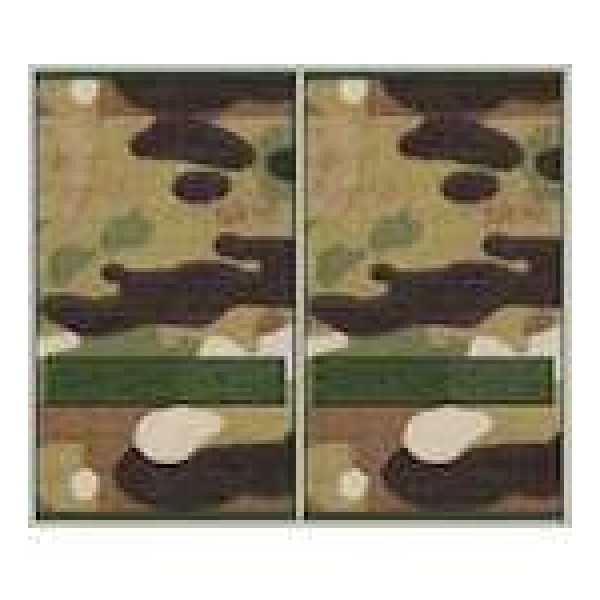 Погони муфта вишиті єфрейтор основа мультикам - 3443268