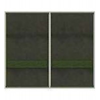 Погони муфта вишиті єфрейтор основа олива