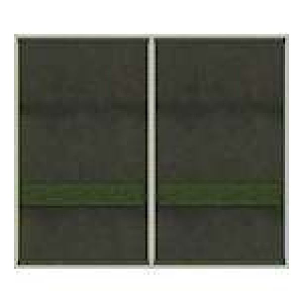 Погони муфта вишиті єфрейтор основа олива - 3443269